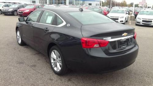 2014 Chevrolet Impala 2LT, US $31,769.00, image 16