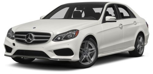 2014 mercedes-benz  e350 4matic