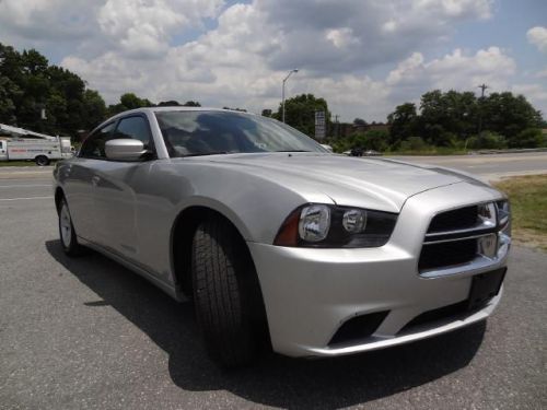 2012 Dodge Charger SE, US $17,250.00, image 3