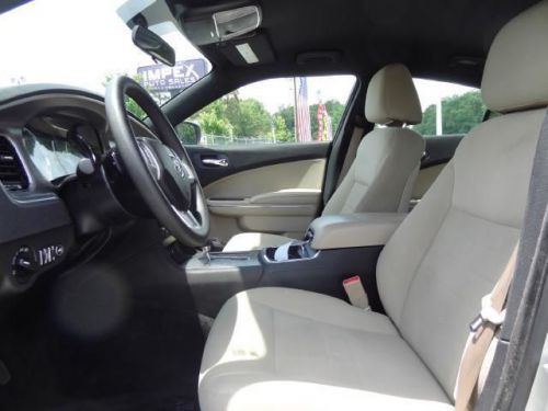 2012 Dodge Charger SE, US $17,250.00, image 4