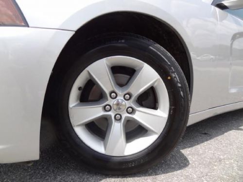 2012 Dodge Charger SE, US $17,250.00, image 5
