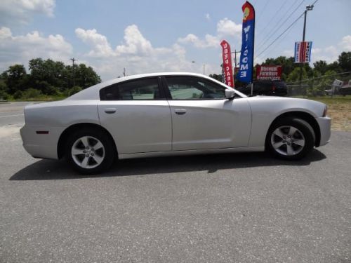 2012 Dodge Charger SE, US $17,250.00, image 6