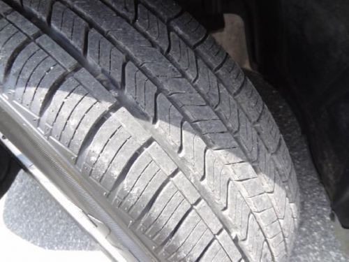 2012 Dodge Charger SE, US $17,250.00, image 8