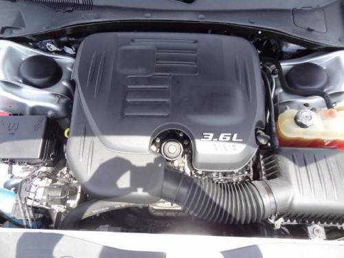 2012 Dodge Charger SE, US $17,250.00, image 9