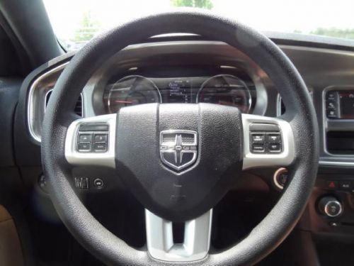 2012 Dodge Charger SE, US $17,250.00, image 10