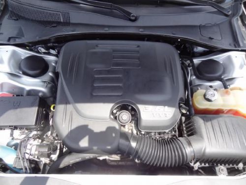 2012 Dodge Charger SE, US $17,250.00, image 12