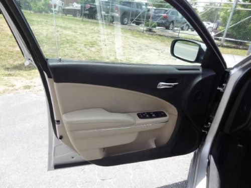 2012 Dodge Charger SE, US $17,250.00, image 13