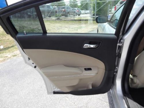 2012 Dodge Charger SE, US $17,250.00, image 14