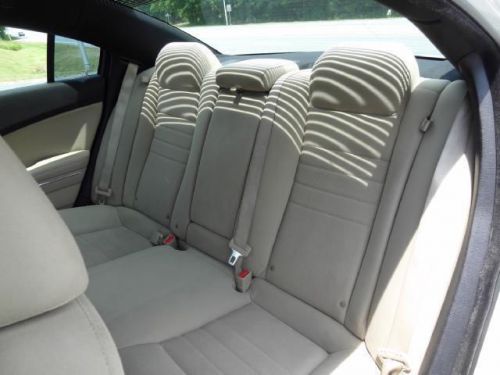 2012 Dodge Charger SE, US $17,250.00, image 15