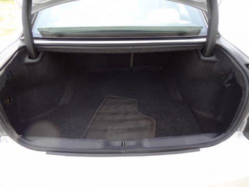 2012 Dodge Charger SE, US $17,250.00, image 16