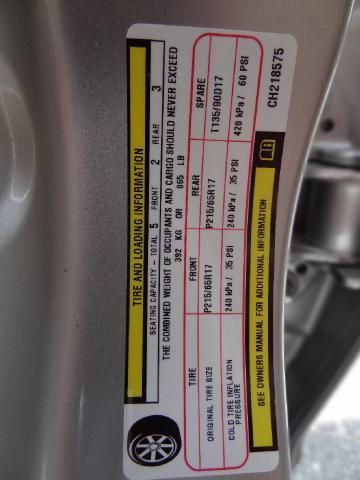 2012 Dodge Charger SE, US $17,250.00, image 17