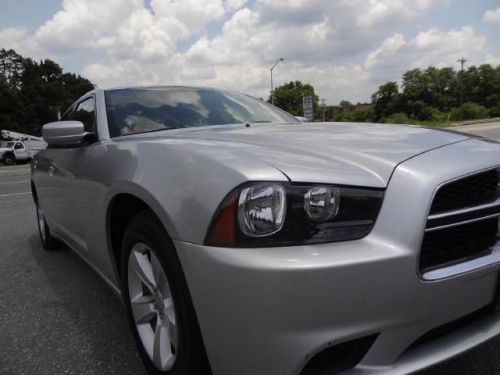 2012 Dodge Charger SE, US $17,250.00, image 18