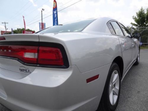 2012 Dodge Charger SE, US $17,250.00, image 19