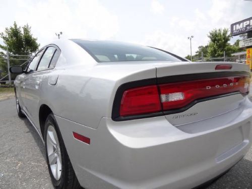 2012 Dodge Charger SE, US $17,250.00, image 20