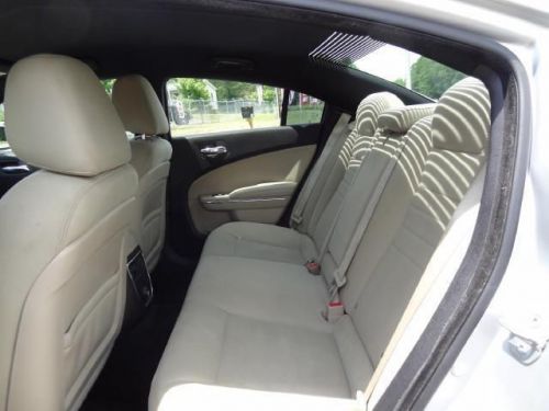 2012 Dodge Charger SE, US $17,250.00, image 21