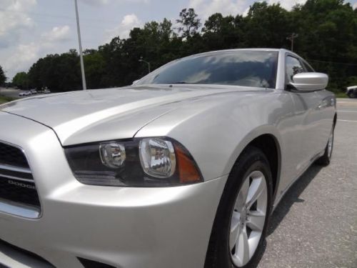 2012 Dodge Charger SE, US $17,250.00, image 23