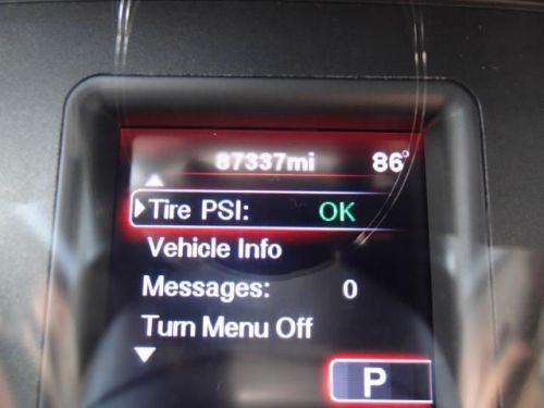 2012 Dodge Charger SE, US $17,250.00, image 24