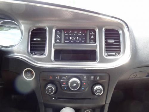 2012 Dodge Charger SE, US $17,250.00, image 25