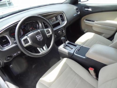 2012 Dodge Charger SE, US $17,250.00, image 26
