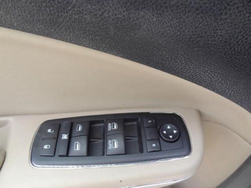 2012 Dodge Charger SE, US $17,250.00, image 28