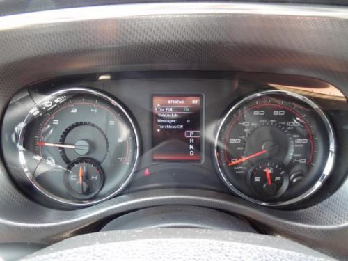 2012 Dodge Charger SE, US $17,250.00, image 29