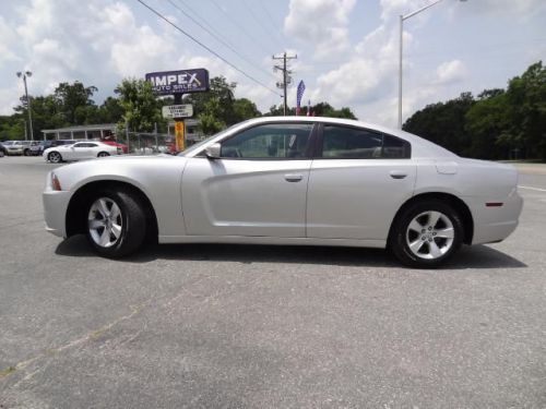 2012 Dodge Charger SE, US $17,250.00, image 30
