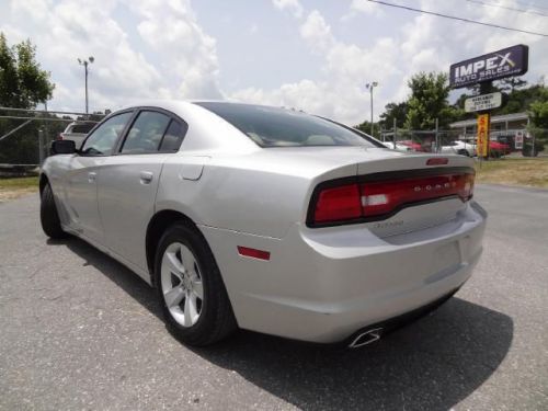 2012 Dodge Charger SE, US $17,250.00, image 31