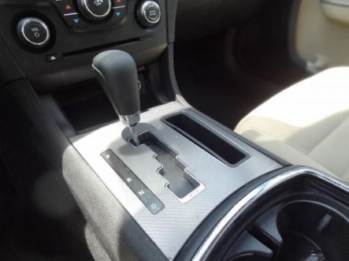 2012 Dodge Charger SE, US $17,250.00, image 32