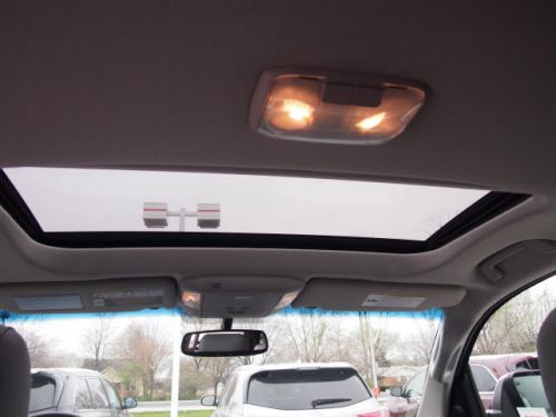 2014 Toyota Sequoia Limited, US $53,597.00, image 13