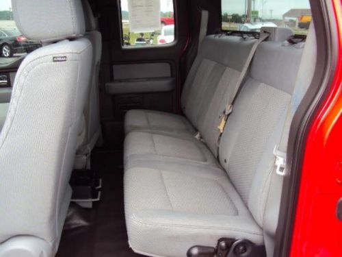 2012 Ford F150 STX, US $21,900.00, image 7