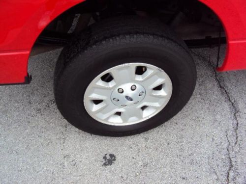 2012 Ford F150 STX, US $21,900.00, image 8