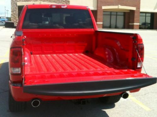 2014 RAM 1500 Tradesman/Express, US $39,410.00, image 7