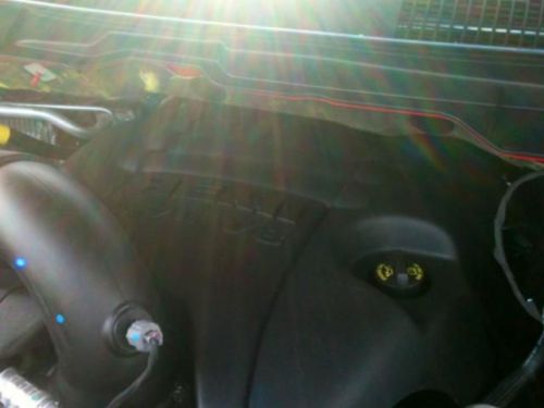 2014 RAM 1500 Tradesman/Express, US $39,410.00, image 24