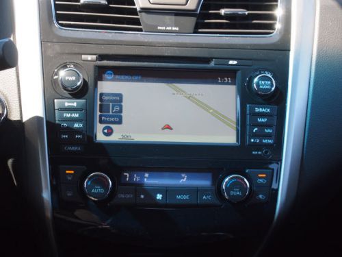 2013 Nissan Altima 3.5 SV, US $25,905.00, image 3