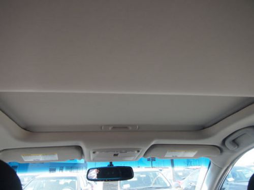 2013 Nissan Altima 3.5 SV, US $25,905.00, image 7