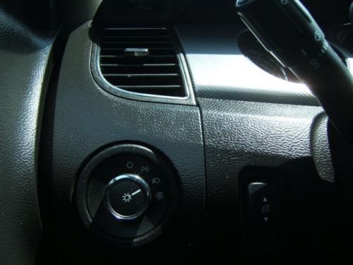 2011 Ford Taurus SHO, US $24,995.00, image 10