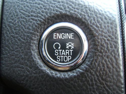 2011 Ford Taurus SHO, US $24,995.00, image 13