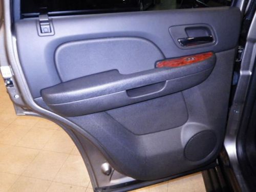 2013 Chevrolet Tahoe LT, US $38,636.00, image 3