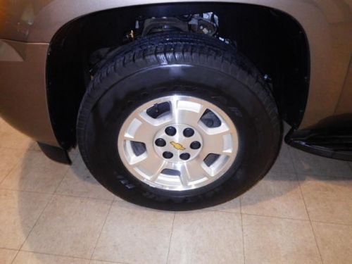 2013 Chevrolet Tahoe LT, US $38,636.00, image 5