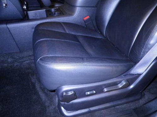 2013 Chevrolet Tahoe LT, US $38,636.00, image 6