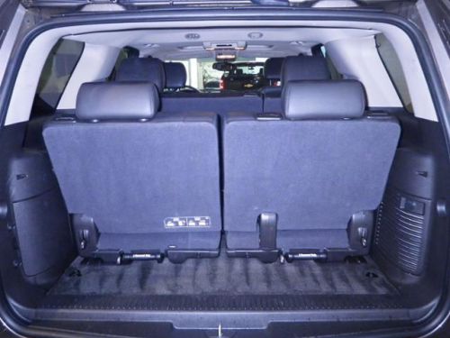 2013 Chevrolet Tahoe LT, US $38,636.00, image 7