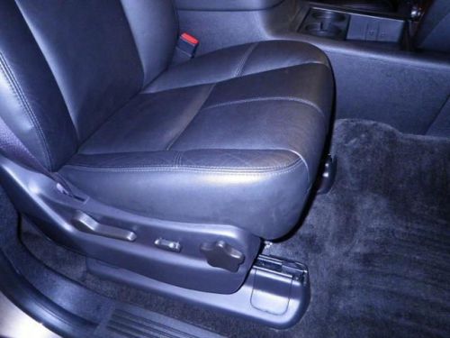 2013 Chevrolet Tahoe LT, US $38,636.00, image 8