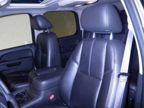 2013 Chevrolet Tahoe LT, US $38,636.00, image 9