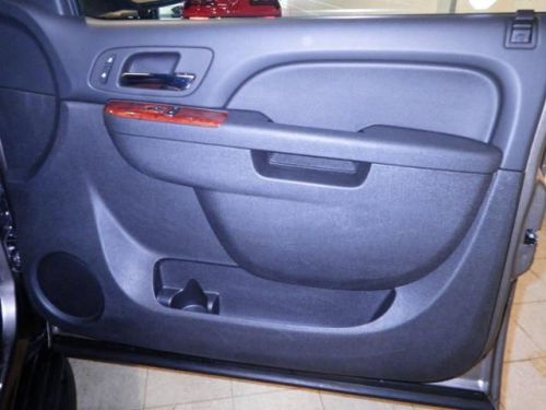 2013 Chevrolet Tahoe LT, US $38,636.00, image 10