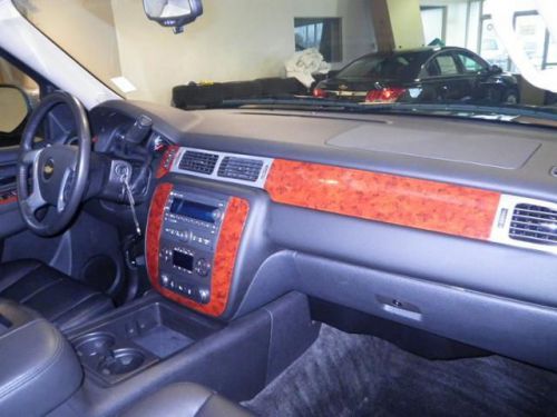 2013 Chevrolet Tahoe LT, US $38,636.00, image 11