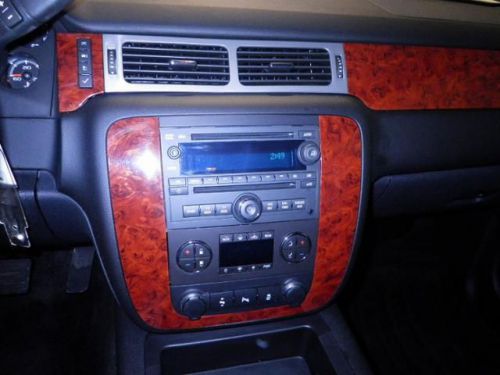 2013 Chevrolet Tahoe LT, US $38,636.00, image 12