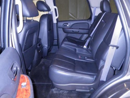 2013 Chevrolet Tahoe LT, US $38,636.00, image 13