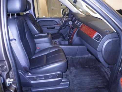 2013 Chevrolet Tahoe LT, US $38,636.00, image 14