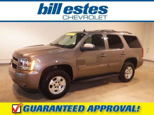 2013 Chevrolet Tahoe LT, US $38,636.00, image 15