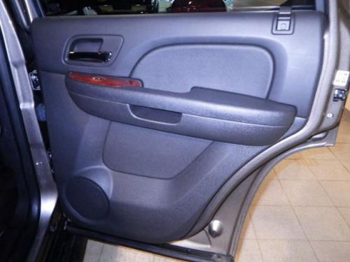 2013 Chevrolet Tahoe LT, US $38,636.00, image 16